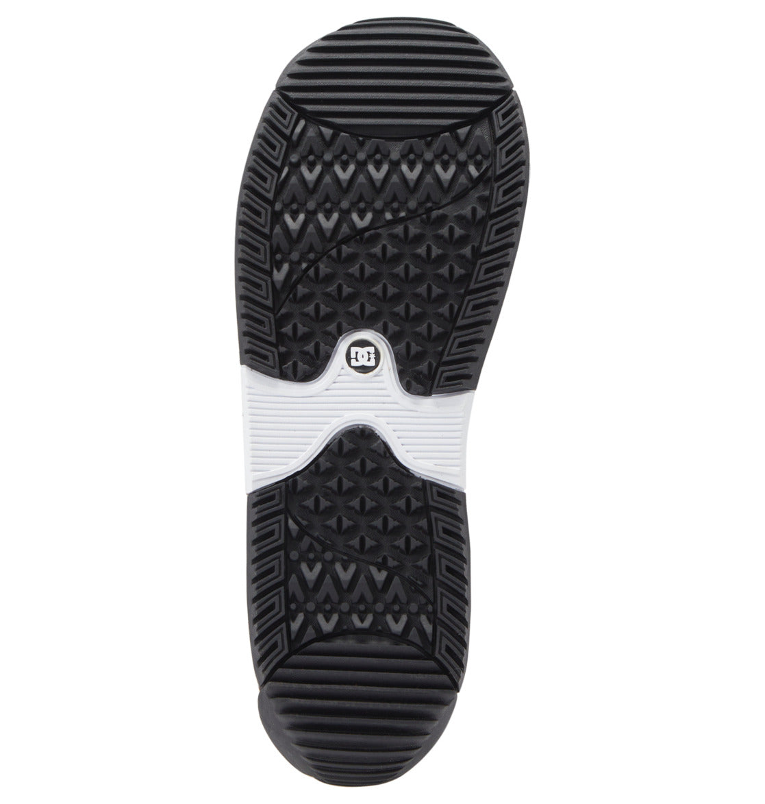 Women's Lotus Step On Snowboard Boots - Image 5
