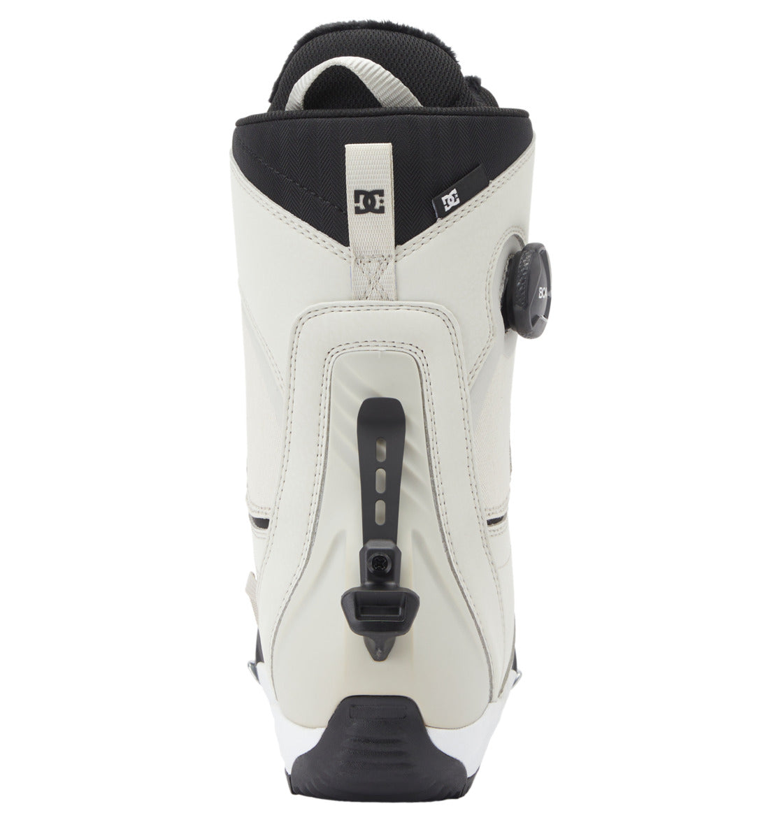 Women's Lotus Step On Snowboard Boots - Image 6