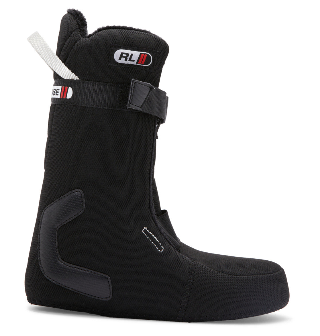 Women's Lotus Step On Snowboard Boots - Image 7