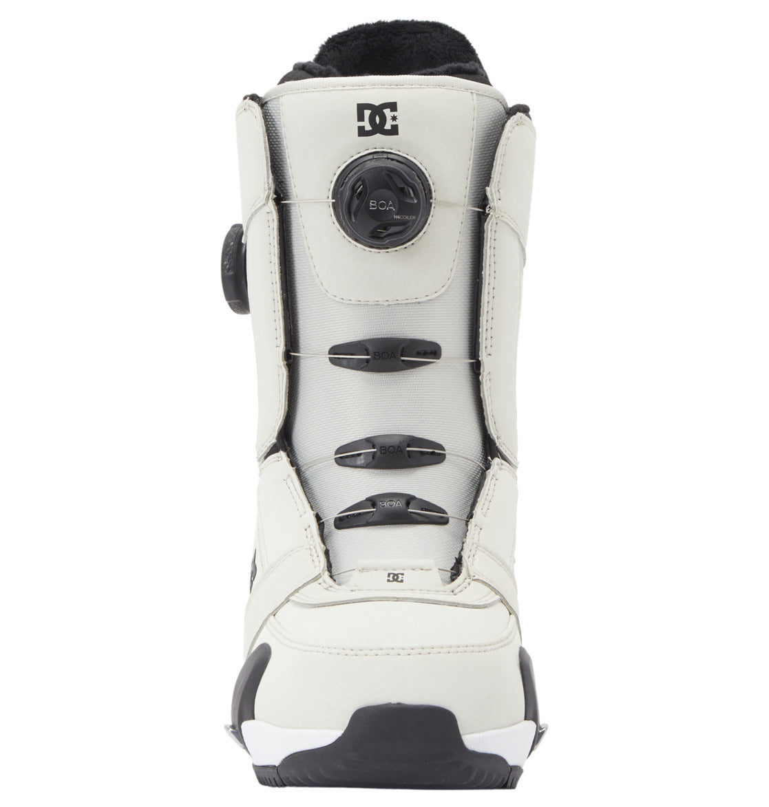 Women's Lotus Step On Snowboard Boots - Image 8