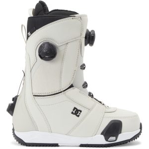 Women's Lotus Step On Snowboard Boots
