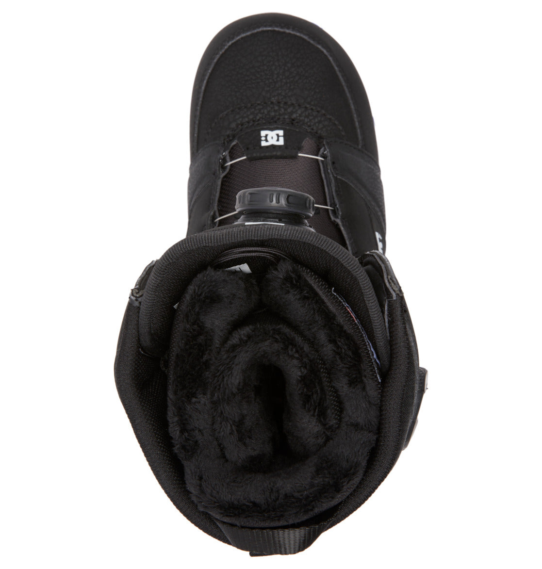Women's Lotus BOA Snowboard Boots - Image 4