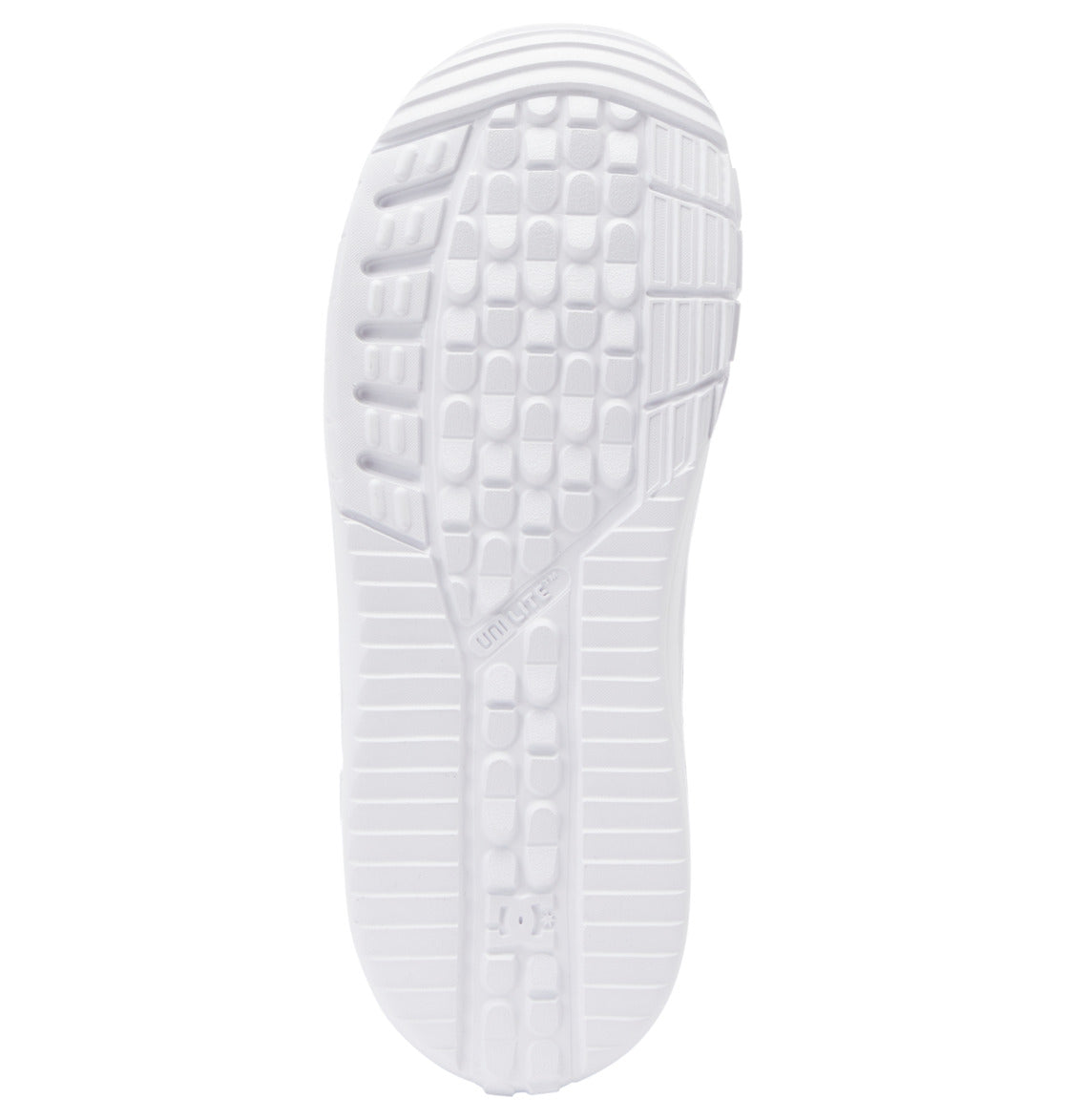 Women's Lotus BOA Snowboard Boots - Image 5