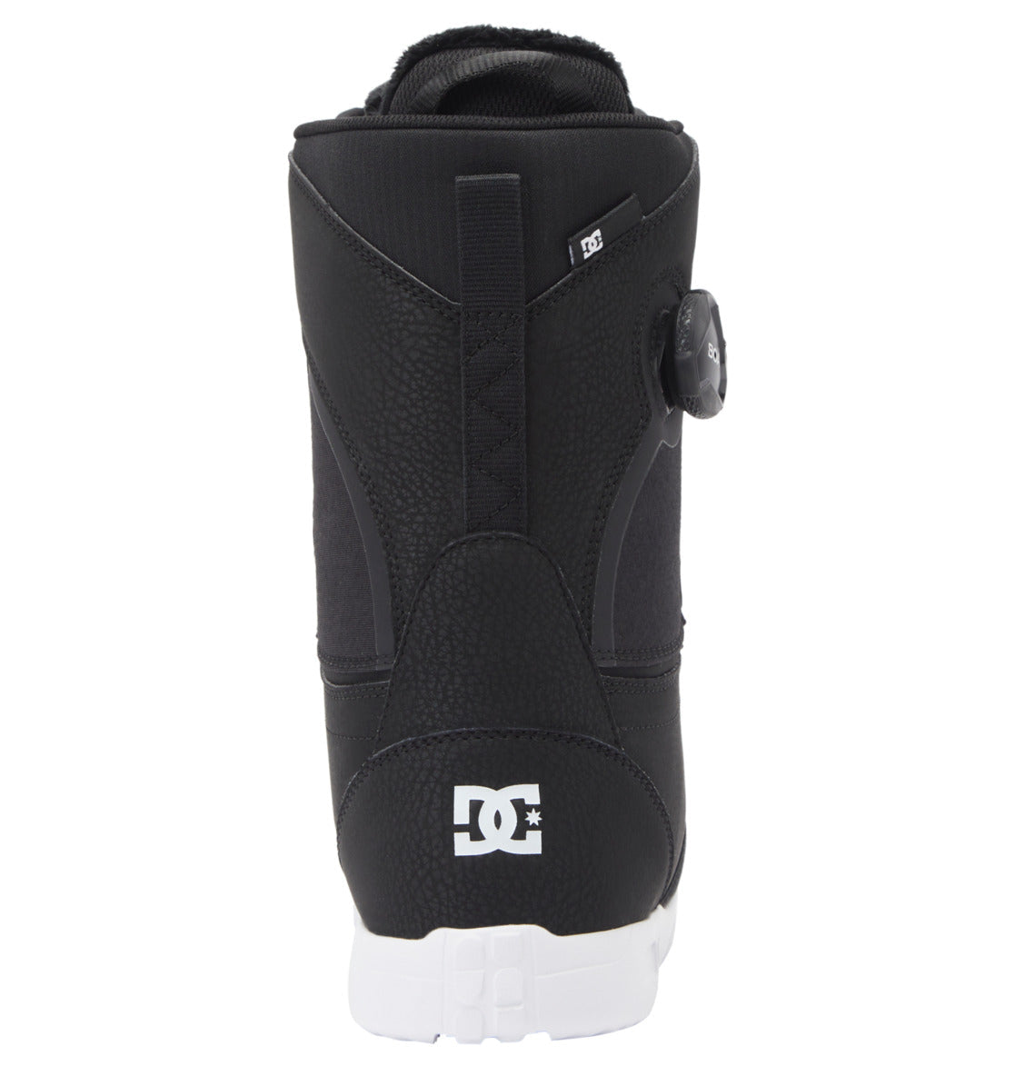 Women's Lotus BOA Snowboard Boots - Image 6