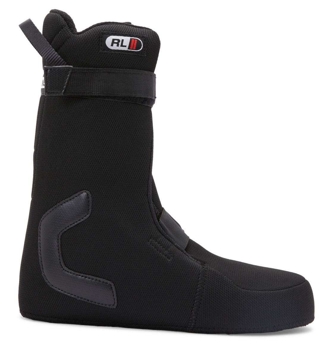 Women's Lotus BOA Snowboard Boots - Image 7