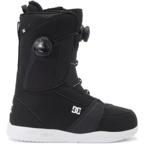 Women's Lotus BOA  Snowboard Boots