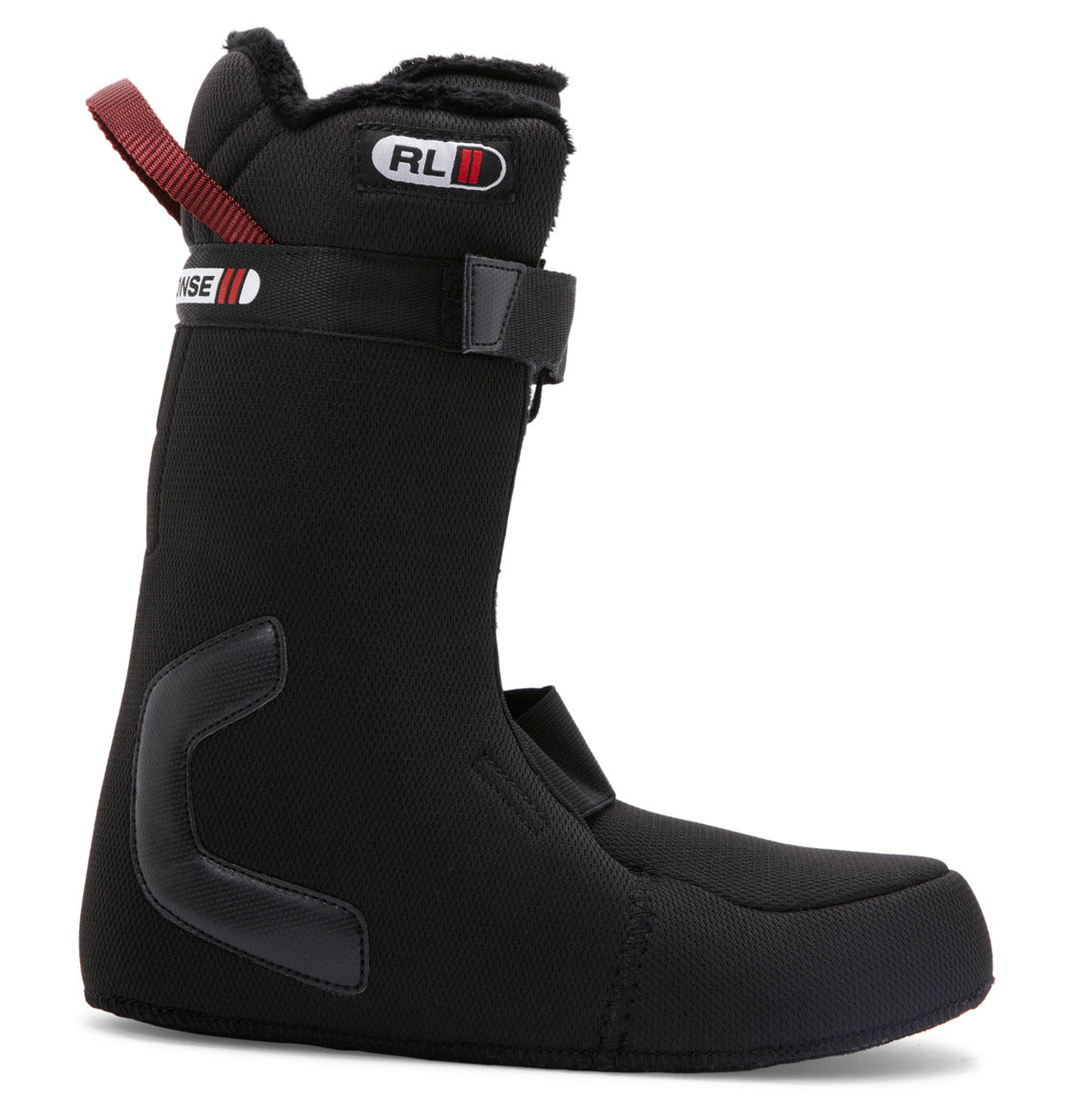 Women's Lotus BOA Snowboard Boots - Image 7