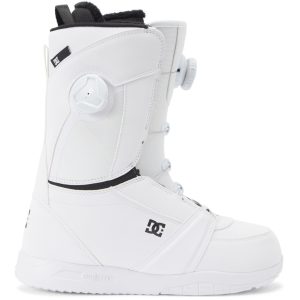 Women's Lotus BOA Snowboard Boots