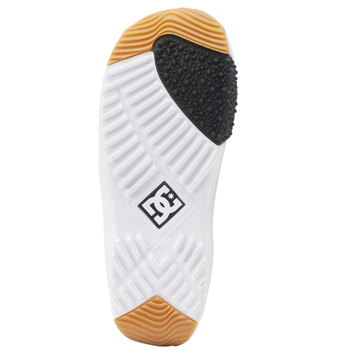 Women's Mora BOA Snowboard Boots - Image 6