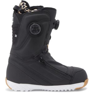 Women's Mora BOA Snowboard Boots