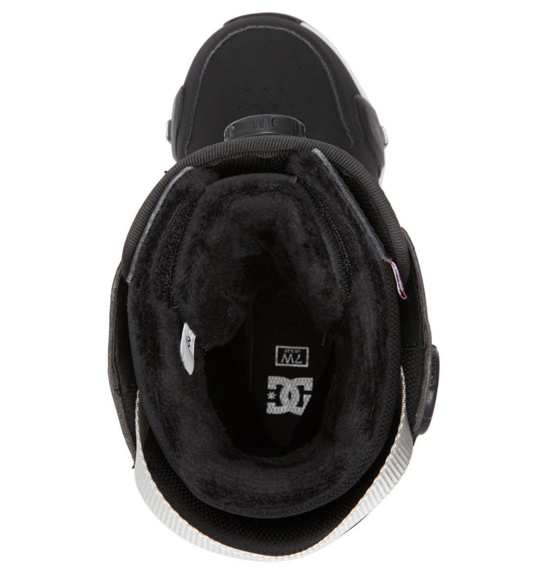 Women's Phase Pro Step On BOA Snowboard Boots - Image 4