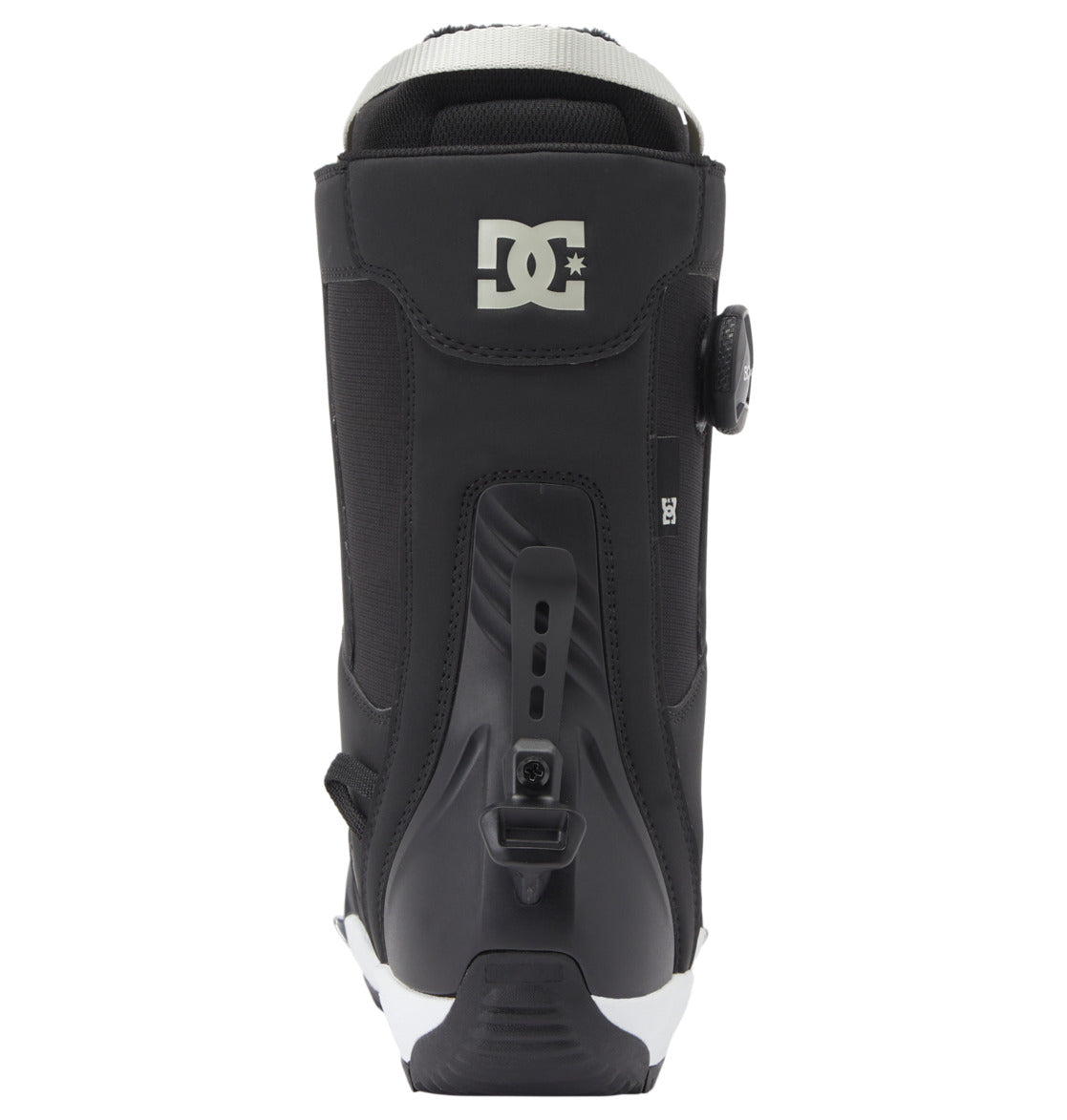Women's Phase Pro Step On BOA Snowboard Boots - Image 5