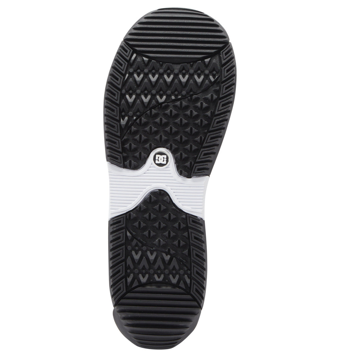 Women's Phase Pro Step On BOA Snowboard Boots - Image 6