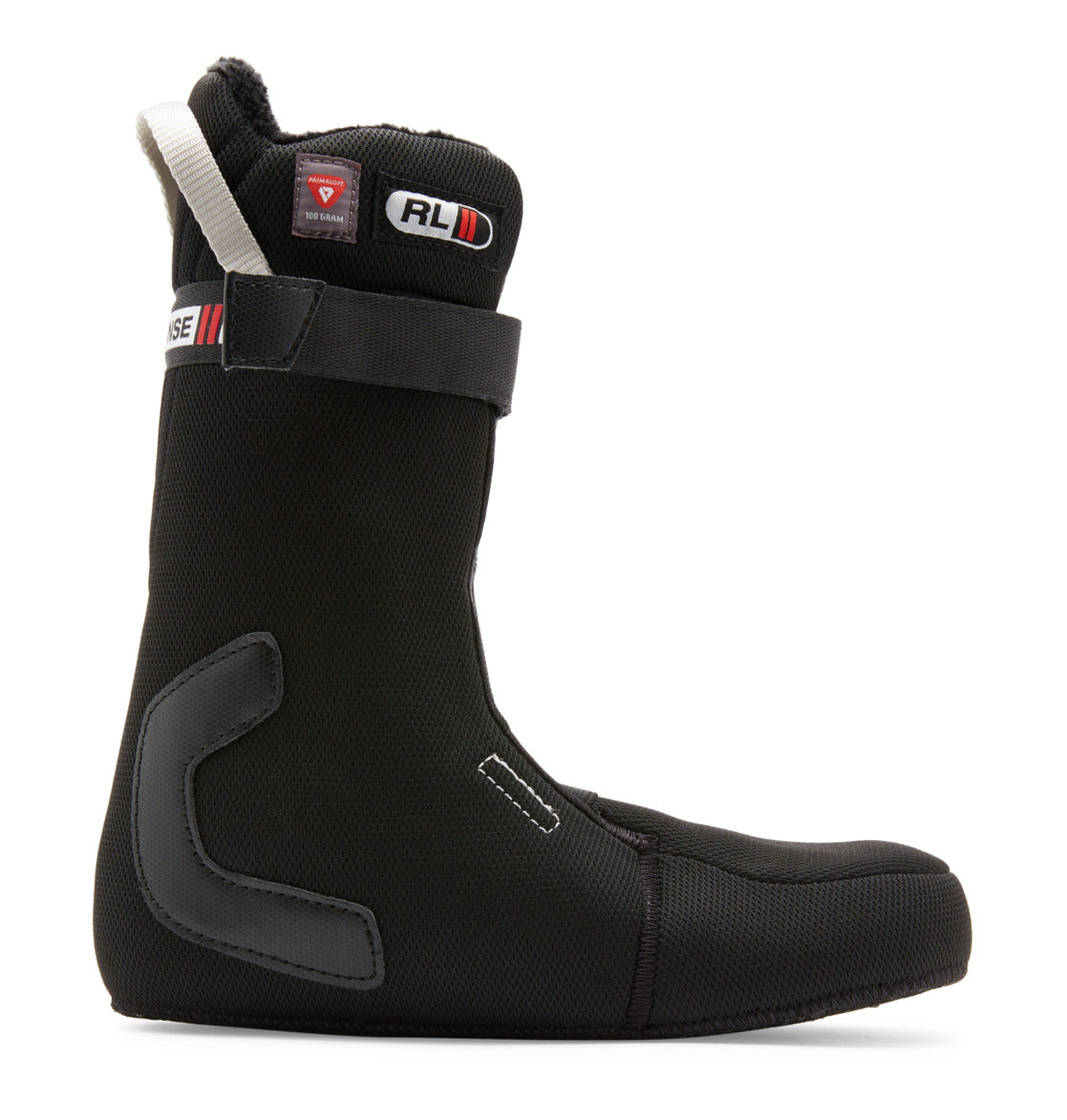 Women's Phase Pro Step On BOA Snowboard Boots - Image 7