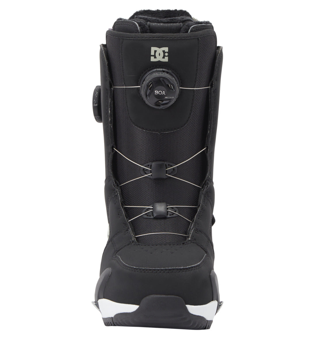 Women's Phase Pro Step On BOA Snowboard Boots - Image 8