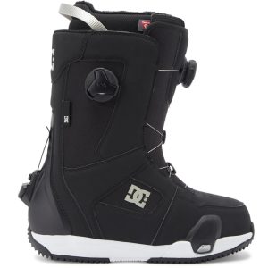 Women's Phase Pro Step On BOA Snowboard Boots