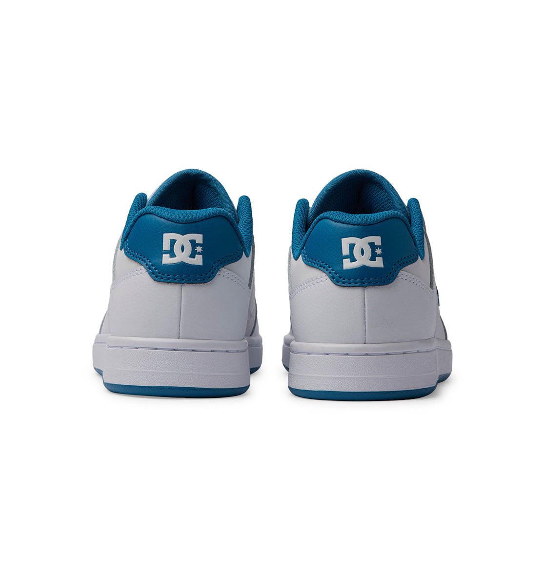 Women's Manteca 4 Shoes - Image 4