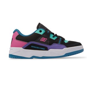 Women's Construct Shoes