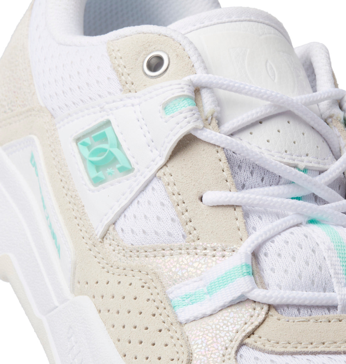 Women's Construct Shoes - Image 8