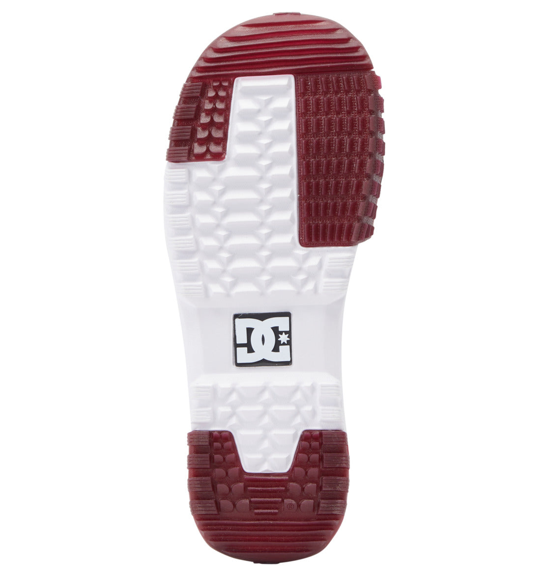 Men's Premier Hybrid BOA Snowboard Boots - Image 5