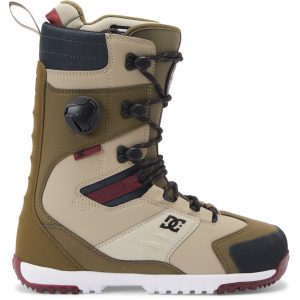 Men's Premier Hybrid BOA Snowboard Boots