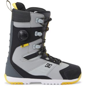 Men's Premier Hybrid BOA Snowboard Boots