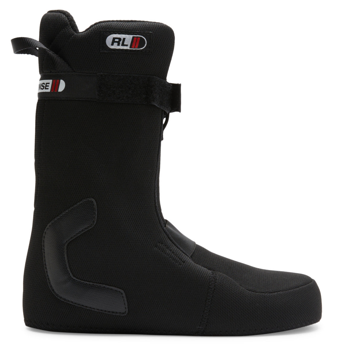 Men's Control BOA Snowboard Boots - Image 7