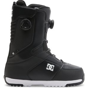 Men's Control BOA Snowboard Boots