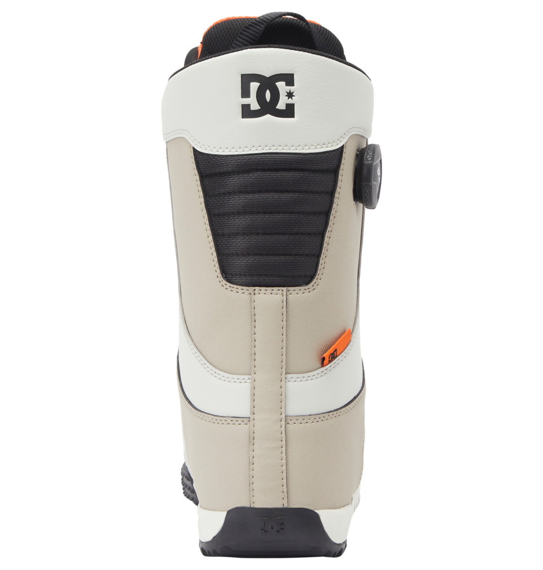 Men's Control BOA Snowboard Boots - Image 6