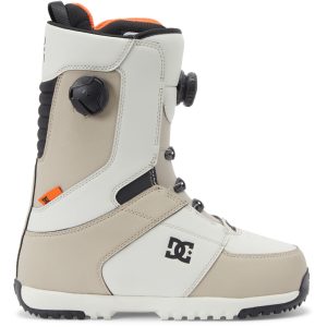 Men's Control BOA Snowboard Boots