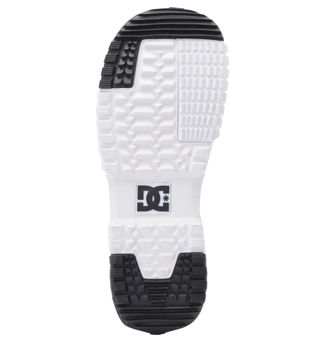 Men's Control BOA Snowboard Boots - Image 5