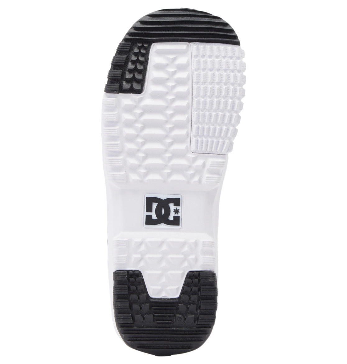 Men's Control BOA Snowboard Boots - Image 5