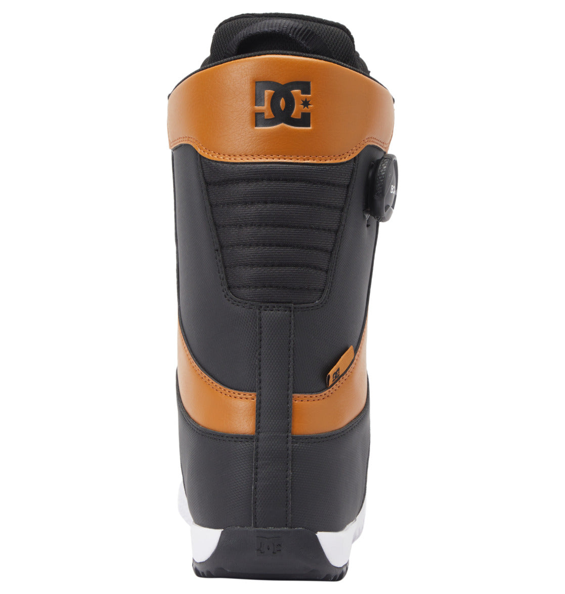 Men's Control BOA Snowboard Boots - Image 6