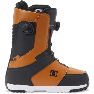 Men's Control BOA Snowboard Boots