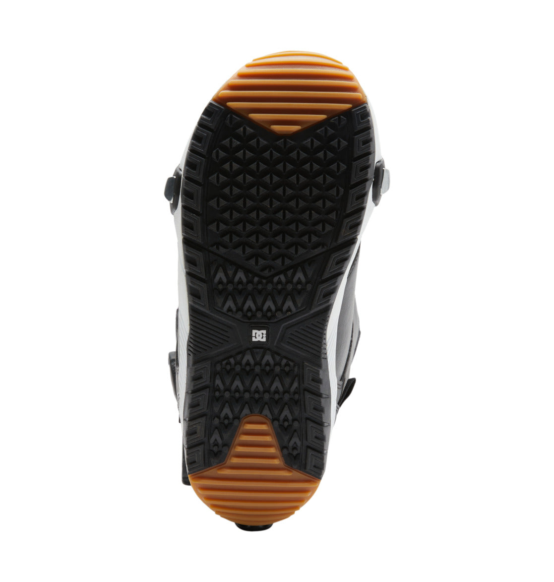 Men's Control Step On BOA Snowboard Boots - Image 6