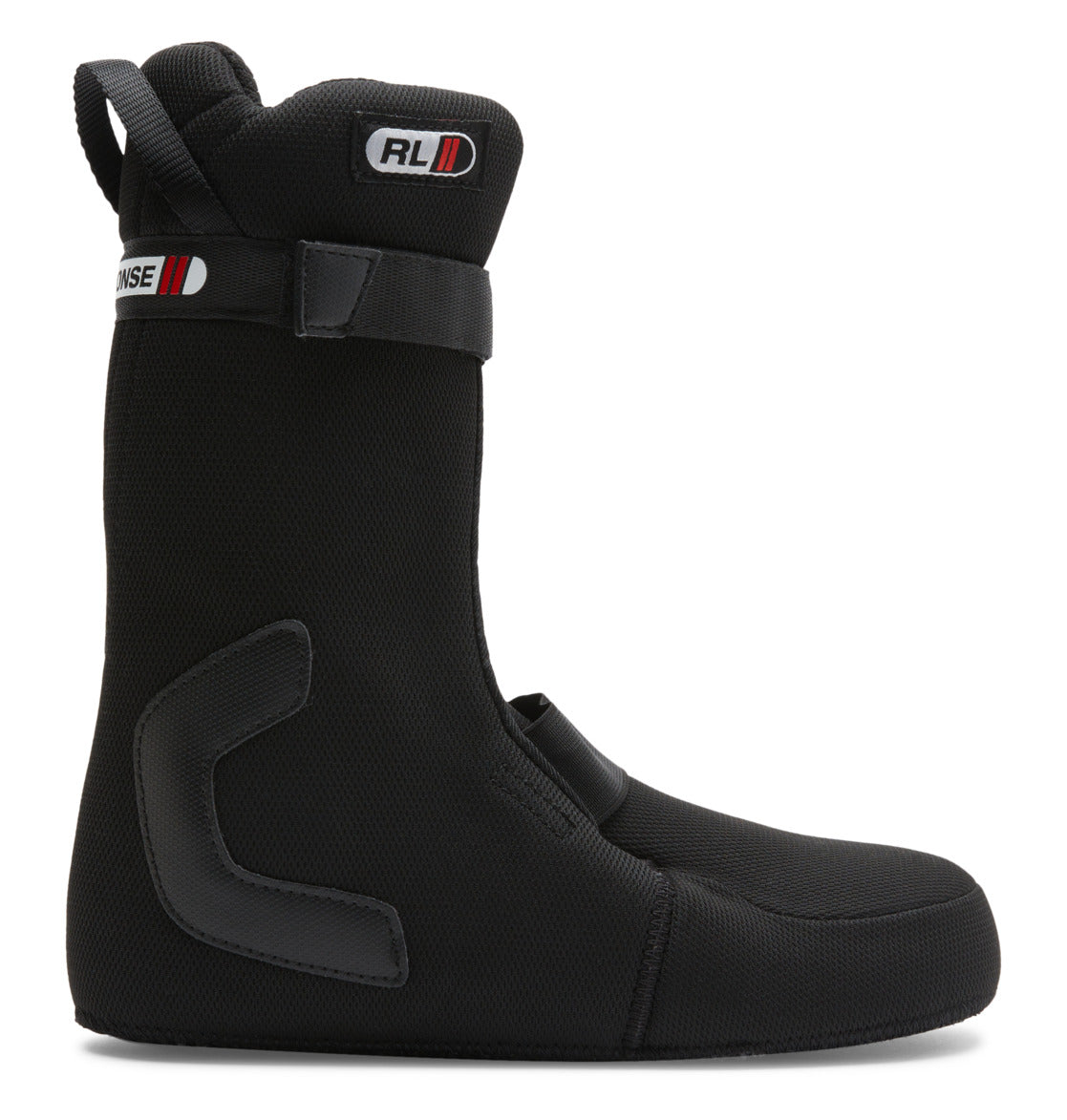 Men's Control Step On BOA Snowboard Boots - Image 7