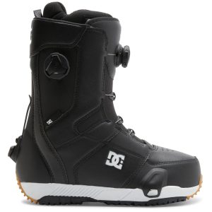 Men's Control Step On BOA Snowboard Boots
