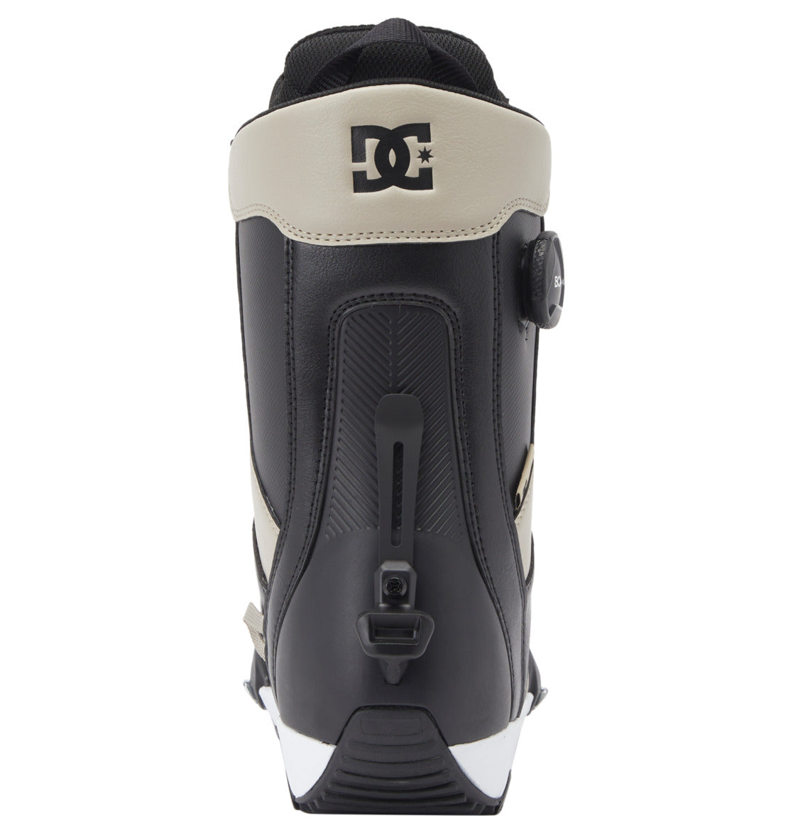 Men's Control Step On BOA Snowboard Boots - Image 6