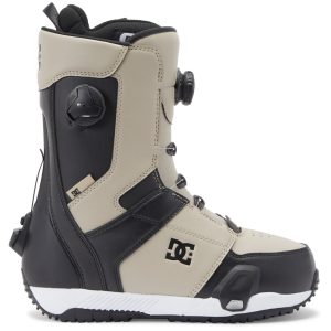 Men's Control Step On BOA Snowboard Boots