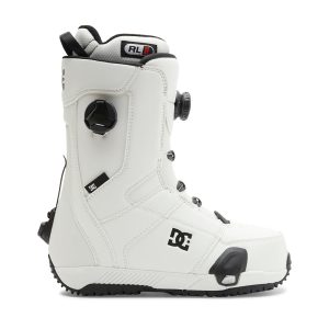 Men's Control Step On Snowboard Boots
