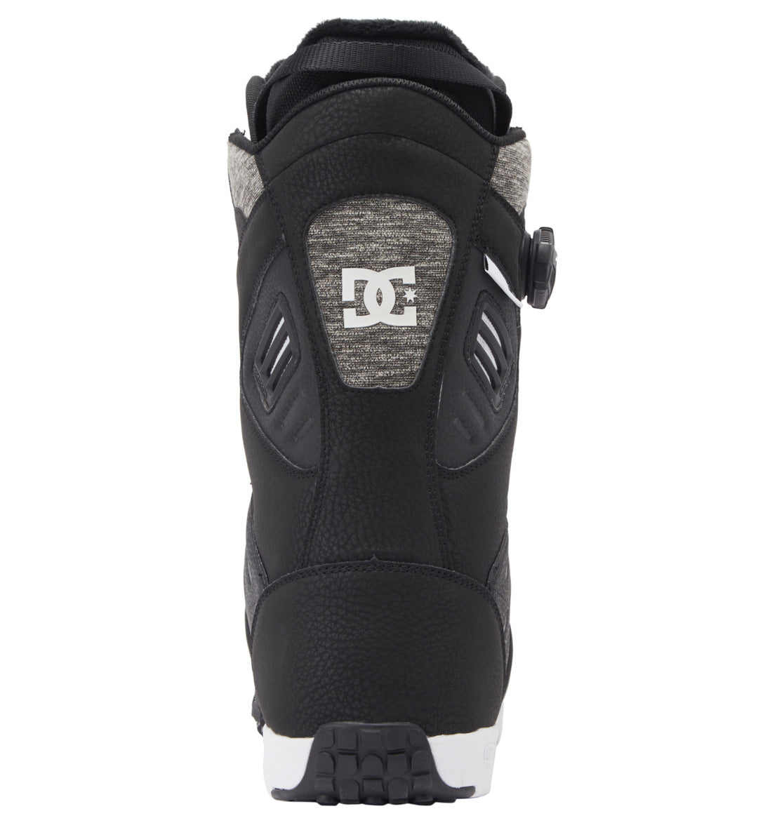 Men's Judge BOA Snowboard Boots - Image 5