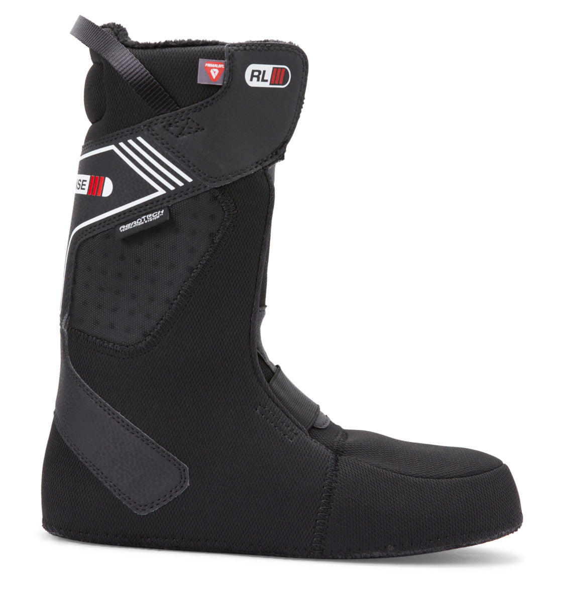 Men's Judge BOA Snowboard Boots - Image 7