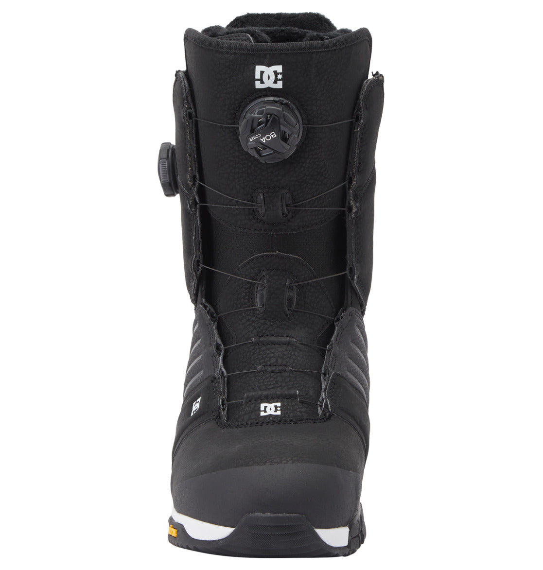 Men's Judge BOA Snowboard Boots - Image 8