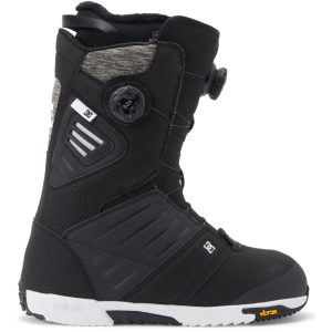 Men's Judge BOA Snowboard Boots