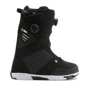 Men's Judge BOA Snowboard Boots