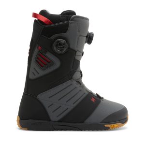 Men's Judge BOA Snowboard Boots