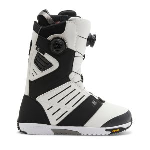 Men's Judge BOA Snowboard Boots