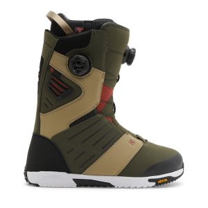 Men's Judge BOA Snowboard Boots