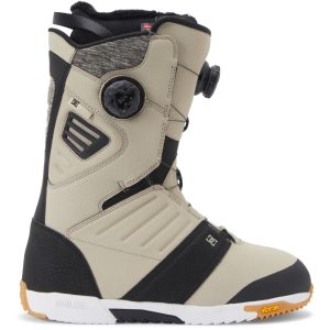 Men's Judge BOA Snowboard Boots
