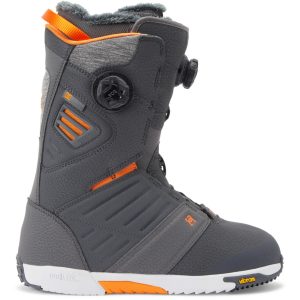 Men's Judge BOA Snowboard Boots